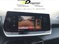 Peugeot 208 / LED / Allwetter / Kamera / Isofix / Navi Grau - thumbnail 11
