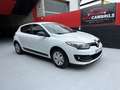Renault Megane 1.2 TCE Energy GT Style S&S Wit - thumbnail 1