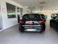 Renault Clio Clio 1.5 dCi 8V 75CV 5 porte Wave Black - thumbnail 9