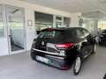 Renault Clio Clio 1.5 dCi 8V 75CV 5 porte Wave Black - thumbnail 11