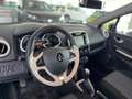 Renault Clio Clio 1.5 dCi 8V 75CV 5 porte Wave Black - thumbnail 13