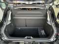 Renault Clio Clio 1.5 dCi 8V 75CV 5 porte Wave Black - thumbnail 10
