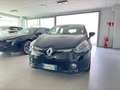 Renault Clio Clio 1.5 dCi 8V 75CV 5 porte Wave Black - thumbnail 4