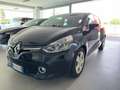 Renault Clio Clio 1.5 dCi 8V 75CV 5 porte Wave Black - thumbnail 5