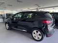 Renault Clio Clio 1.5 dCi 8V 75CV 5 porte Wave Black - thumbnail 7