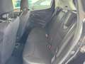 Renault Clio Clio 1.5 dCi 8V 75CV 5 porte Wave Black - thumbnail 15
