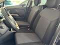 Renault Clio Clio 1.5 dCi 8V 75CV 5 porte Wave Black - thumbnail 14