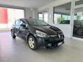 Renault Clio Clio 1.5 dCi 8V 75CV 5 porte Wave Black - thumbnail 1
