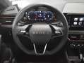 Skoda Kamiq 1.5 TSI Sport 110kW Gris - thumbnail 8