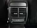 Skoda Kamiq 1.5 TSI Sport 110kW Gris - thumbnail 12