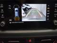 Skoda Kamiq 1.5 TSI Sport 110kW Gris - thumbnail 10