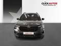 Skoda Kamiq 1.5 TSI Sport 110kW Gris - thumbnail 2