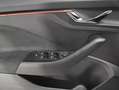 Skoda Kamiq 1.5 TSI Sport 110kW Gris - thumbnail 13
