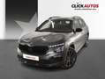 Skoda Kamiq 1.5 TSI Sport 110kW Gris - thumbnail 1