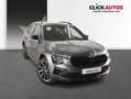 Skoda Kamiq 1.5 TSI Sport 110kW Gris - thumbnail 3