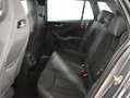 Skoda Kamiq 1.5 TSI Sport 110kW Gris - thumbnail 15