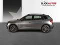 Skoda Kamiq 1.5 TSI Sport 110kW Gris - thumbnail 4