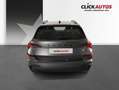 Skoda Kamiq 1.5 TSI Sport 110kW Gris - thumbnail 6