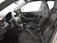 Skoda Kamiq 1.5 TSI Sport 110kW Gris - thumbnail 14