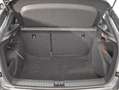 Skoda Kamiq 1.5 TSI Sport 110kW Gris - thumbnail 16