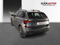 Skoda Kamiq 1.5 TSI Sport 110kW Gris - thumbnail 7