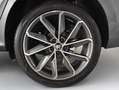 Skoda Kamiq 1.5 TSI Sport 110kW Gris - thumbnail 17