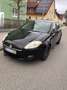 Fiat Bravo Bravo 1.4 16V Dynamic - thumbnail 2