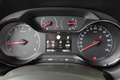 Opel Grandland X |130 pk | Navi | Stoelverwarming | Cruise control Gris - thumbnail 15