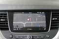 Opel Grandland X |130 pk | Navi | Stoelverwarming | Cruise control Gris - thumbnail 18