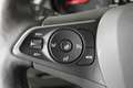 Opel Grandland X |130 pk | Navi | Stoelverwarming | Cruise control Gris - thumbnail 17