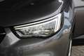Opel Grandland X |130 pk | Navi | Stoelverwarming | Cruise control Gris - thumbnail 21