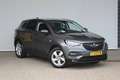 Opel Grandland X |130 pk | Navi | Stoelverwarming | Cruise control Gris - thumbnail 3