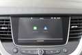 Opel Grandland X |130 pk | Navi | Stoelverwarming | Cruise control Gris - thumbnail 22