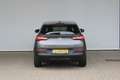 Opel Grandland X |130 pk | Navi | Stoelverwarming | Cruise control Gris - thumbnail 5