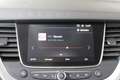 Opel Grandland X |130 pk | Navi | Stoelverwarming | Cruise control Gris - thumbnail 29