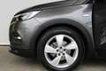 Opel Grandland X |130 pk | Navi | Stoelverwarming | Cruise control Gris - thumbnail 9