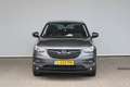 Opel Grandland X |130 pk | Navi | Stoelverwarming | Cruise control Gris - thumbnail 2