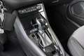Opel Grandland X |130 pk | Navi | Stoelverwarming | Cruise control Gris - thumbnail 30