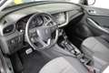 Opel Grandland X |130 pk | Navi | Stoelverwarming | Cruise control Gris - thumbnail 27