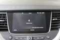 Opel Grandland X |130 pk | Navi | Stoelverwarming | Cruise control Gris - thumbnail 20
