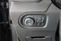 Opel Grandland X |130 pk | Navi | Stoelverwarming | Cruise control Gris - thumbnail 28