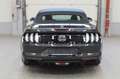 Ford Mustang Cabrio California V8 Aut., MAGNE RIDE Grey - thumbnail 15