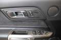 Ford Mustang Cabrio California V8 Aut., MAGNE RIDE Grau - thumbnail 31