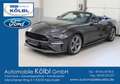 Ford Mustang Cabrio California V8 Aut., MAGNE RIDE Grey - thumbnail 1