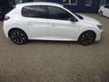 Peugeot 208 PT 100 Allure ACC, Navi, 360° Kamera Weiß - thumbnail 5