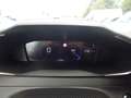 Peugeot 208 PT 100 Allure ACC, Navi, 360° Kamera Weiß - thumbnail 12