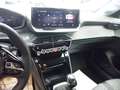 Peugeot 208 PT 100 Allure ACC, Navi, 360° Kamera Weiß - thumbnail 9