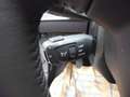 Peugeot 208 PT 100 Allure ACC, Navi, 360° Kamera Weiß - thumbnail 10