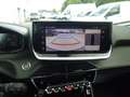Peugeot 208 PT 100 Allure ACC, Navi, 360° Kamera Weiß - thumbnail 11