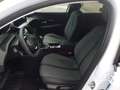 Peugeot 208 PT 100 Allure ACC, Navi, 360° Kamera Weiß - thumbnail 8